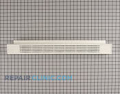 White - Part # 395405 Mfg Part # 1125664