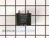 Capacitor 2262343         Alternate Product View
