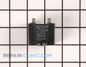 Capacitor - Part # 1542156 Mfg Part # 2262343