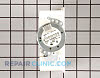 Damper 67003903 Alternate Product View
