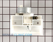 Damper-67003903-00900190.jpg