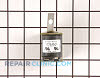 Door Latch Solenoid 9750524         Alternate Product View