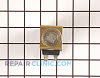 Door Latch Solenoid 9750524         Alternate Product View