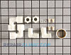 Filter SSKIT Alternate Product View