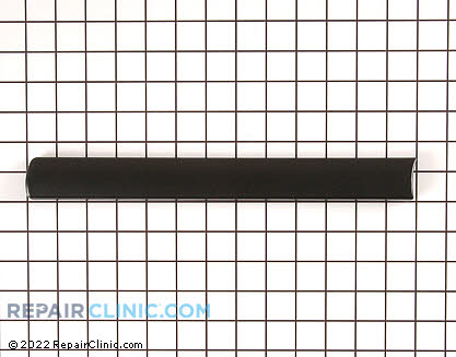 Handle Trim (OEM)  2206918B