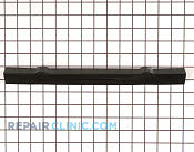 Kickplate support (561, 361) 561     use prior to - Part # 815840 Mfg Part # 0164860