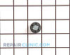 Motor Isolator 8283536         Alternate Product View