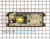 Oven Control Board 316207603       Alternate Product View