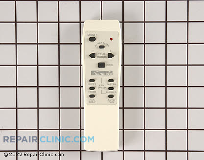 Remote Control 309342608 Main Product View