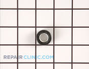 Seal - Part # 234324 Mfg Part # R0903502