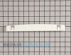 Shelf Trim WR38X10456      Alternate Product View