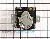 Timer 3976582         Alternate Product View