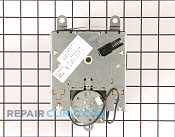 Timer - Part # 752225 Mfg Part # 99001964
