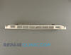 Toe Kick Plate WR74X10061      Alternate Product View