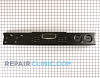 Touchpad and Control Panel 74005747        Alternate Product View