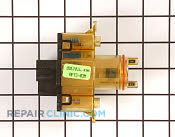 Turbidity Sensor - Part # 752303 Mfg Part # 99002071