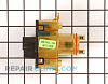 Turbidity Sensor 99002071 Alternate Product View