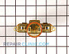 Turbidity Sensor 99002071 Alternate Product View