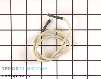 Wire assy-elect/modul 86442 Main Product View