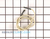 Wire assy-elect/modul - Part # 756742 Mfg Part # 86442