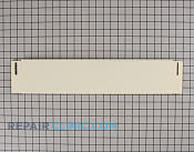 Access Panel - Part # 827962 Mfg Part # 3384157
