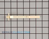 Actuator out-of-balance - Part # 278252 Mfg Part # WH12X1046