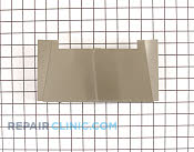 Cap, Lid & Cover - Part # 1051954 Mfg Part # 487294