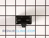 Capacitor 2262343         Alternate Product View