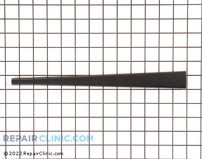 Handle Grip 3205955 Main Product View