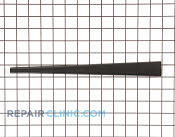 Handle Grip - Part # 510054 Mfg Part # 3205955