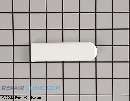Handle Trim WR12X10207 Main Product View