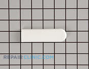 Handle Trim - Part # 291384 Mfg Part # WR12X10207