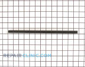 Insert hdle - Part # 291656 Mfg Part # WR12X524