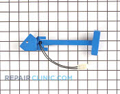 Magnetic Switch - Part # 271570 Mfg Part # WD21X580