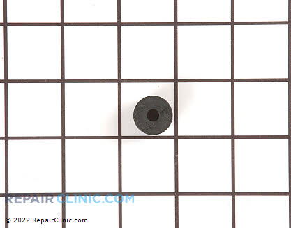 Motor Isolator (OEM)  MI16900143