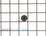 Motor Isolator - Part # 195508 Mfg Part # MI16900143