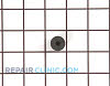 Motor Isolator MI16900143 Alternate Product View