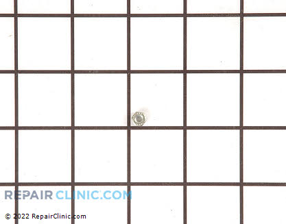 Nut (OEM)  5010-X