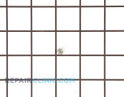 Nut - Part # 1022926 Mfg Part # 5010-X