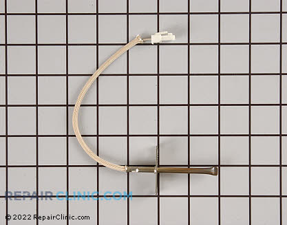 Oven Sensor 00627375 Main Product View