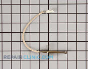 Oven Sensor - Part # 1557889 Mfg Part # 650101