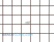 Screw - Part # 1266710 Mfg Part # 12990525
