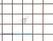 Screw - Part # 437833 Mfg Part # 213007