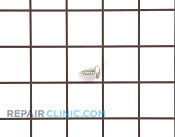 Screw - Part # 938756 Mfg Part # 5304428306
