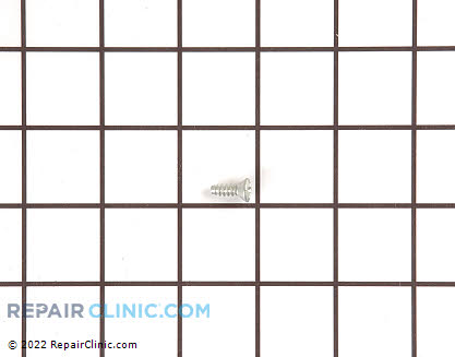 Screw (OEM)  99002757