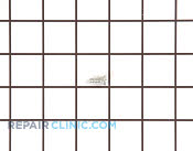 Screw - Part # 1012063 Mfg Part # 99002757