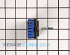 Surface Element Switch 8203534         Alternate Product View