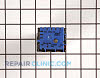 Surface Element Switch 8203534         Alternate Product View