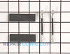Surface Element Switch 8203534         Alternate Product View