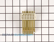 Sw panel - Part # 278629 Mfg Part # WH12X918